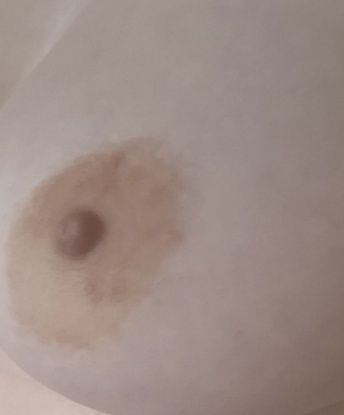 Анкета проститутки Хрюша - город Старовеличковская, 39 лет, №11167