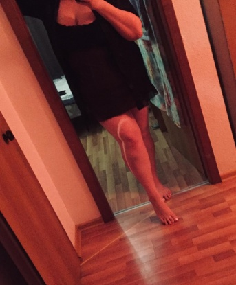 Анкета проститутки Марина - город Старовеличковская, 29 лет, №15075